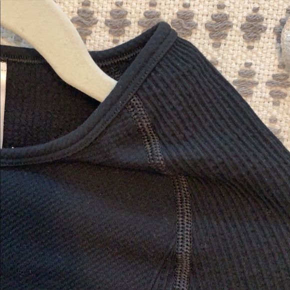 Gymshark | Bodysuit - Picture 10 of 13